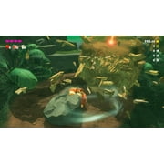 Nintendo Switch™ 2: Choose Your Game Bundle