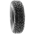 thumbnail image 5 of SunF ATV/UTV All Terrain Sport Dirt Flat Track Mini Bike Tire 23x7-10 23x7x10 6 PR Tubeless A021 (Set of 2), 5 of 9