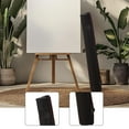 thumbnail image 6 of Drawing Storage Tube Telescopic Poster Carrier Document Holder Impact Resistant PP Material for Artists and Architects, 6 of 9