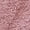 Z-Pink, variant on Clerance-Sale Long Sleeve Shirts for Women Solid Color Round Neck Stripe Printing Workout Tops for Women Breathable Softy V-Neck Elastic Loose Fit Going Out Tops for Women(Pink,2XL)