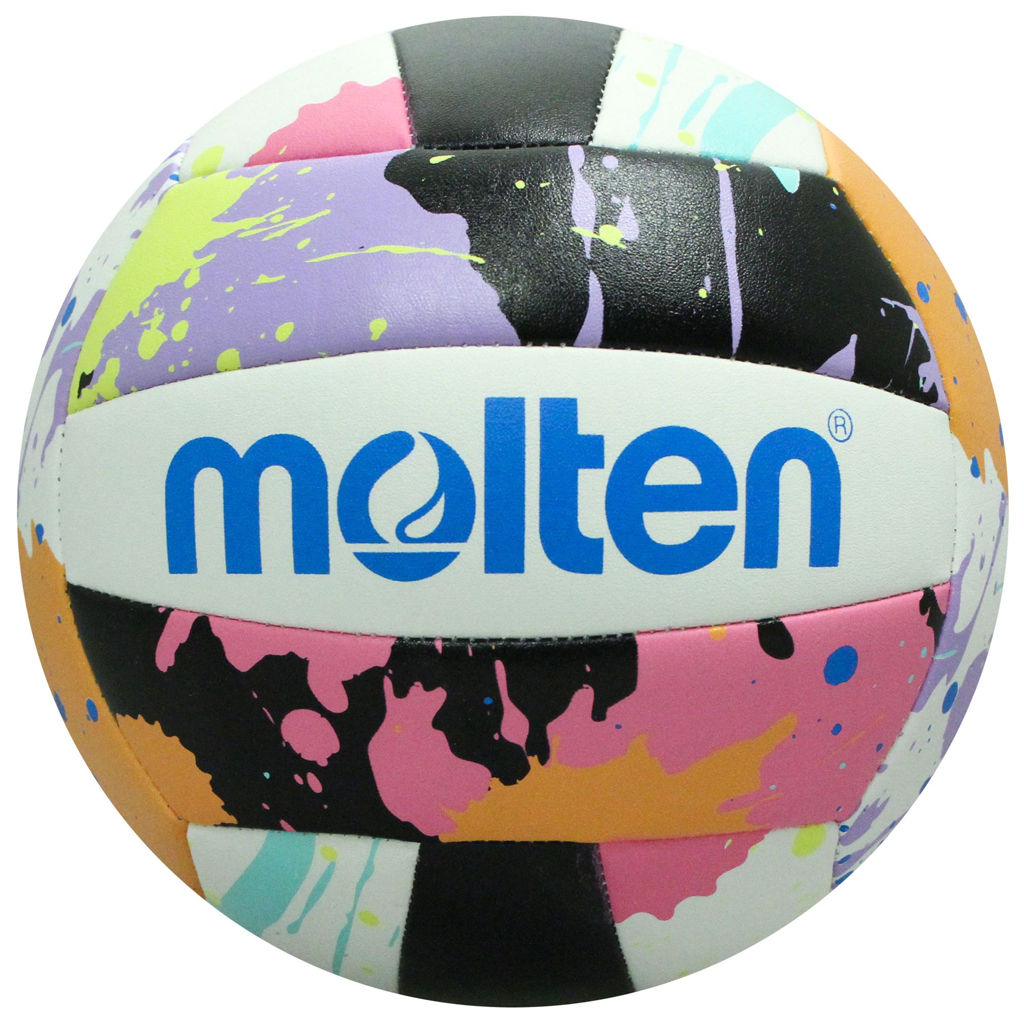 Molten MS500 Recreational Volleyball