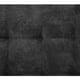 thumbnail image 4 of Cabecera King Size Titan Dicasa Gris Carbón, 4 of 6
