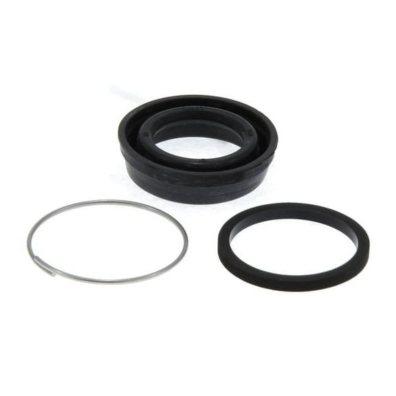 Centric Parts Disc Brake Caliper Repair Kit P/N:143.44067 Fits select: 2004-2005 TOYOTA RAV4