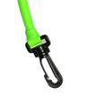 thumbnail image 2 of Golf Swing Trainer Training Aid Practice Unisex Position Correction for Indoor Outdoor, 2 of 8