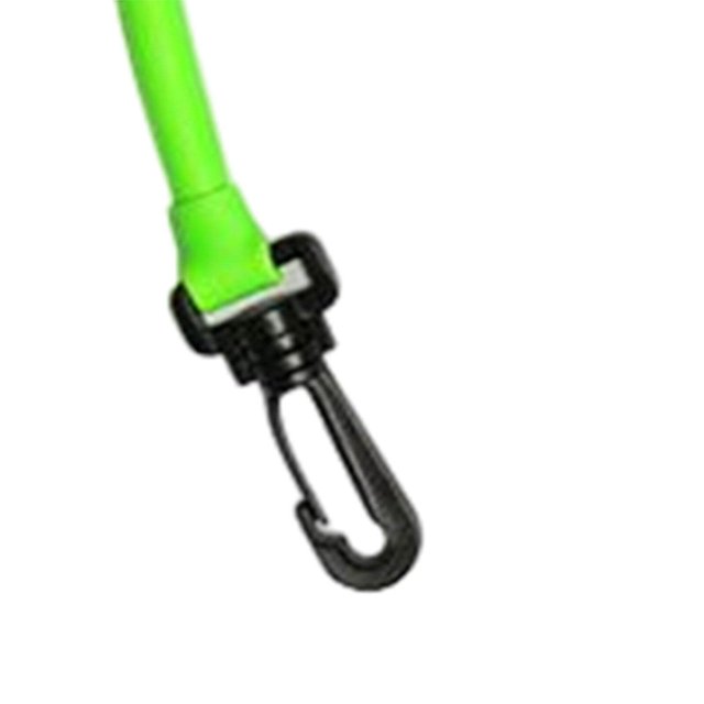 tredstone Golf Swing Trainer Training Aid Position Correction for Indoor Outdoor