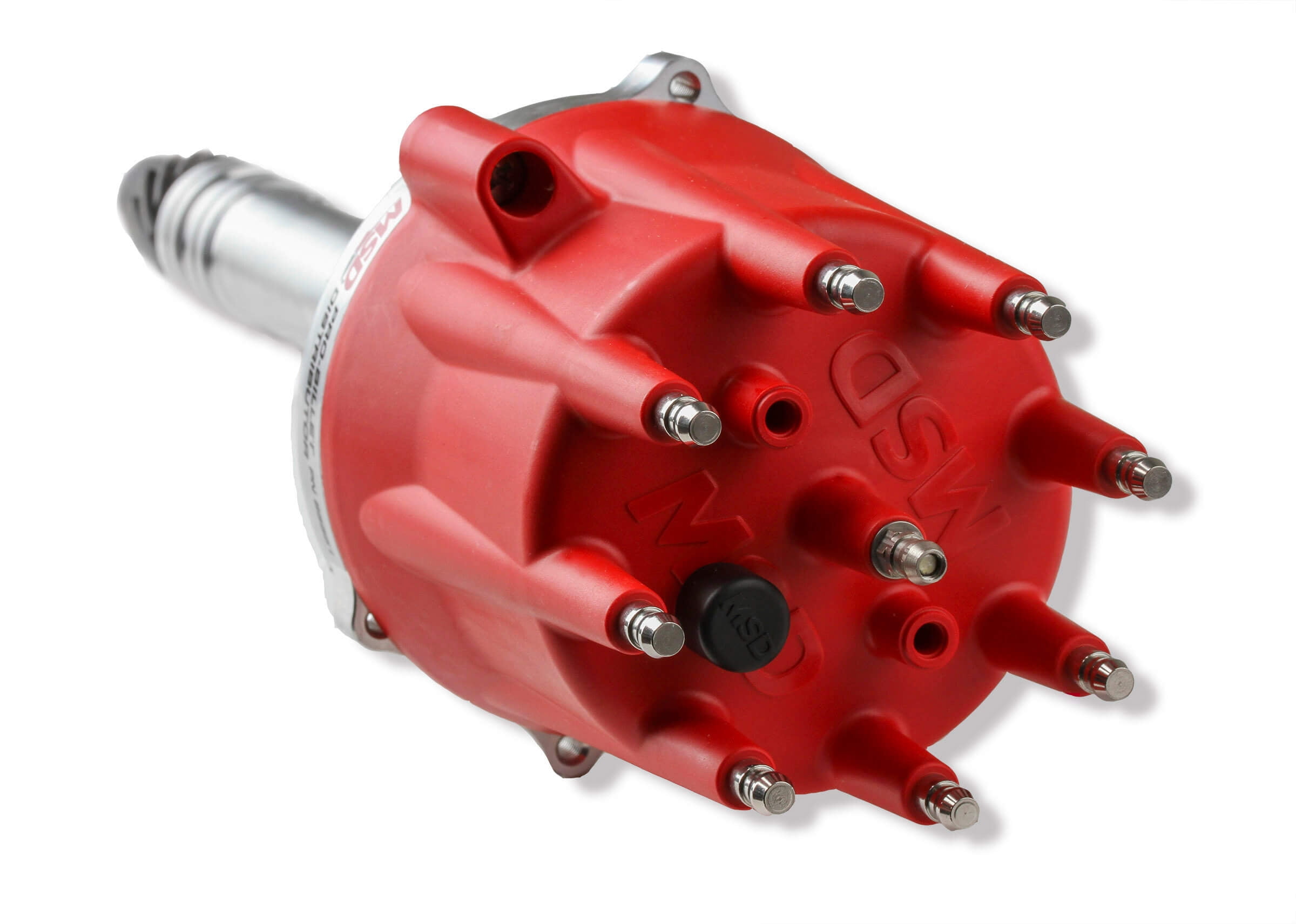 MSD 85551 Distributor