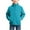 A80 Blue, variant on Trikvn Boys Polar Fleece Jacket Kids Full Zip Up Warm Coat Outerwear with Pockets Lightweight Breathable for Youth Hiking Outdoor Sports Camping Fall Winter