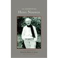 thumbnail image 1 of Pre-Owned The Essential Henri Nouwen (Paperback) 1590306643 9781590306642, 1 of 2