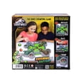 thumbnail image 5 of Juego de Mesa Jurassic World Raptors Feroces, 5 of 5