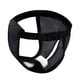 thumbnail image 1 of Pañales reutilizables para mascotas - Hebilla ajustable, algodón lavable y capa impermeable, para perros pequeños y cachorros, 1 of 7