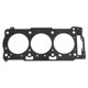 thumbnail image 1 of Junta de culata para 4-Tec GTX RXP RXT 130 155 185 215 255 260 420950770 420641110 Piezas de barco, 1 of 5