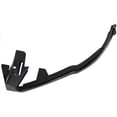 thumbnail image 4 of Front Bumper Bracket Compatible with SUBARU LEGACY/OUTBACK 2010-2014 Left Driver Side Corner Bracket, 4 of 5