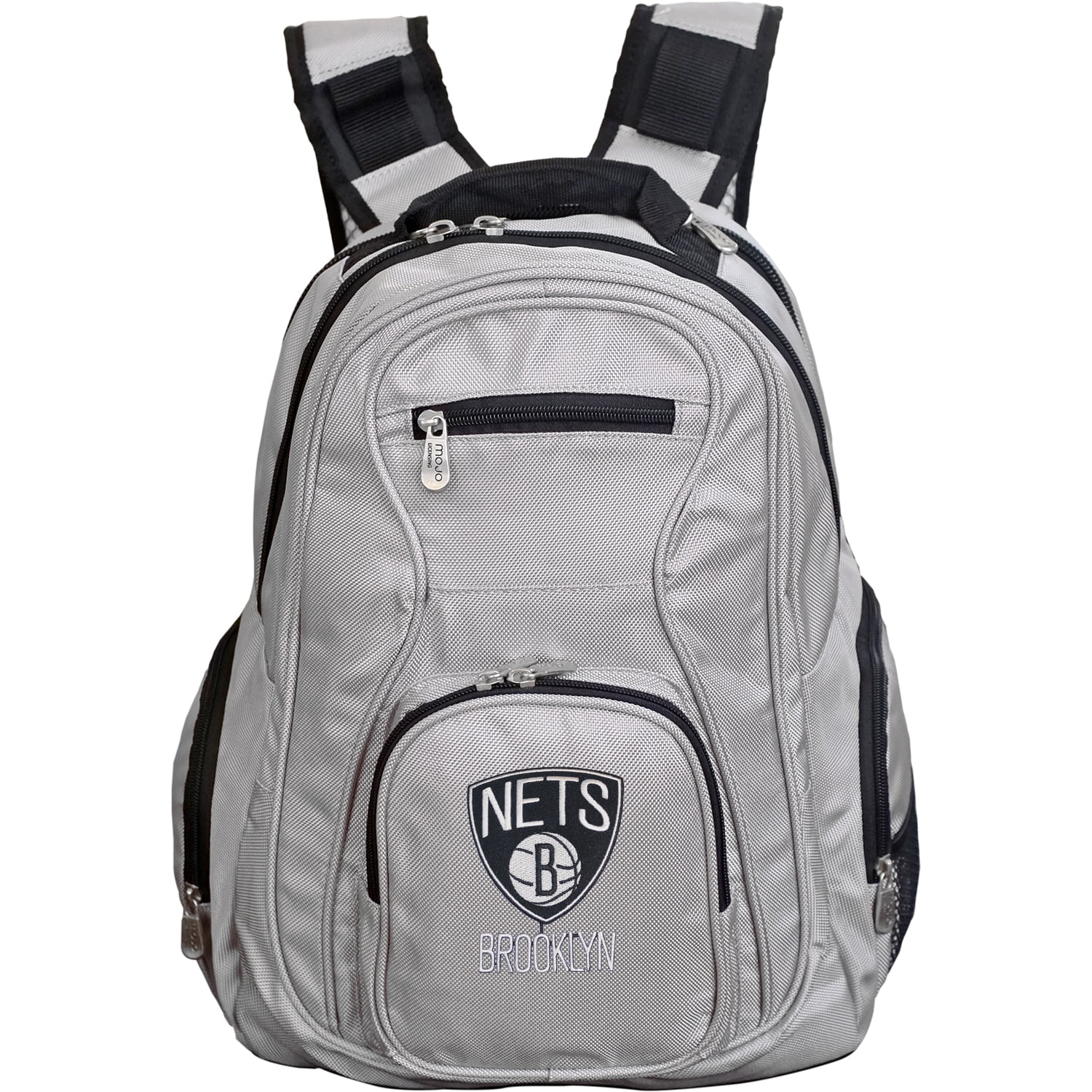 brooklyn nets bookbag