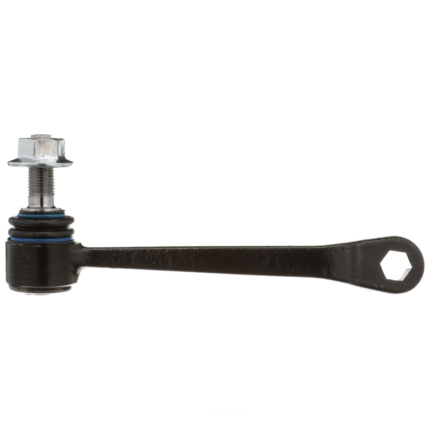 Delphi Suspension Stabilizer Bar Link Kit P/N:Tc6810 Fits select: 2003-2009,2011-2012 MERCEDES-BENZ SL