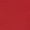 Red, variant on Camisole Tops For Women Casual Red Fashion Drawstring Midriff O Neck Solid Color Short Sleeve T Shirt Blouse Summer Tops For Women