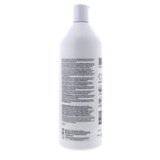 Biolage Full Rescue Conditioner, 33.8 oz