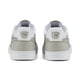 thumbnail image 4 of Tenis Hombre Puma Urbanos Caven CÃ³modos Flexibles blanco 28.5 PUMA 495311, 4 of 6