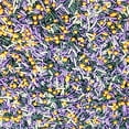 thumbnail image 2 of SPRINKLES HALLOWEEN PEARL MIX 4 COLOR 350 G, 2 of 2