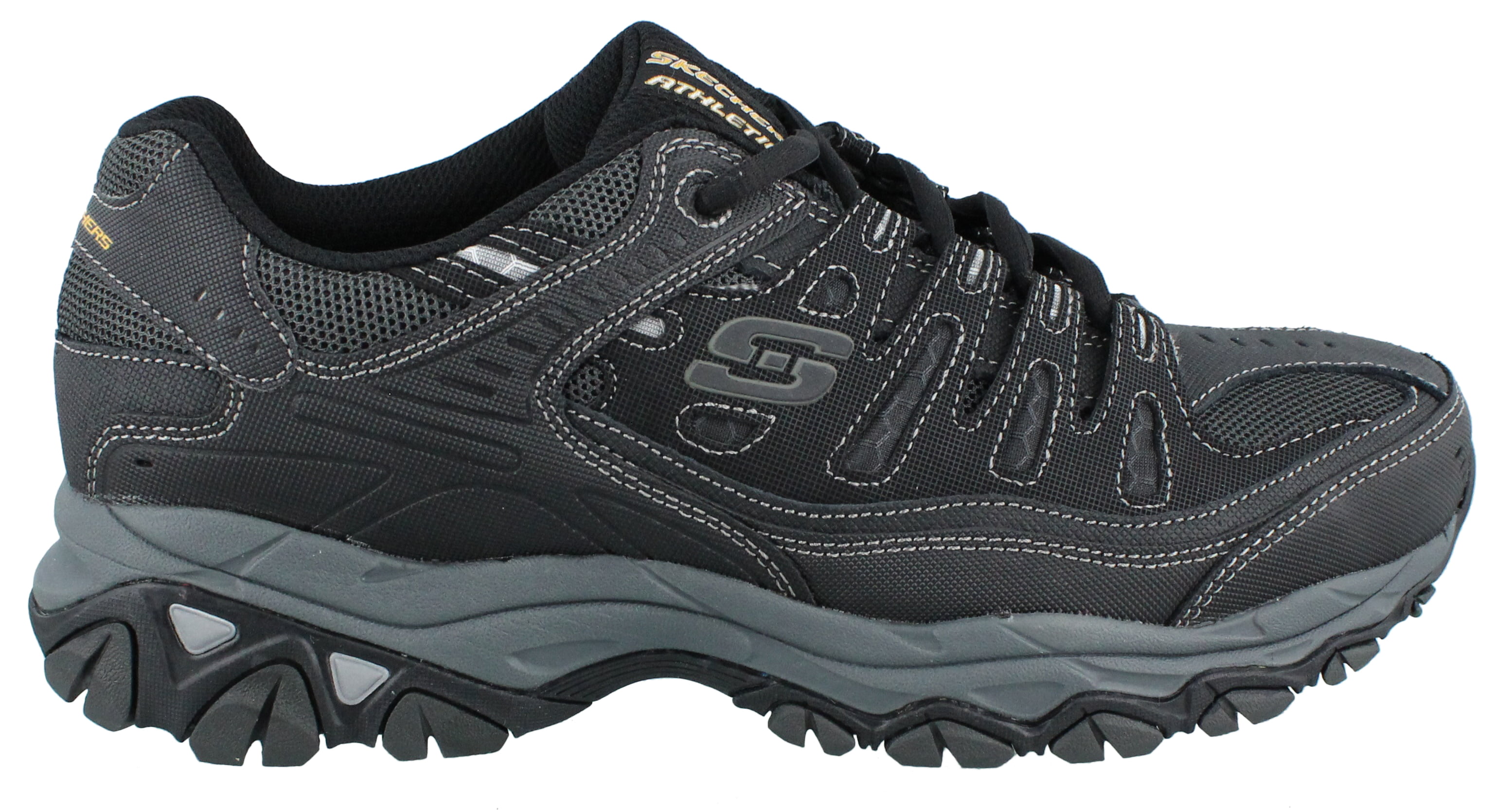 Simple Are skechers good workout shoes for Push Pull Legs