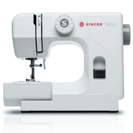 brother - máquina de coser modelo xl3750 comprar en tu tienda online  Buscalibre Estados Unidos