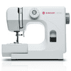 SINGER M1000 Mending Sewing Machine - Simple, Portable, Great for Beginners, 32 Stitch Applications for Mending & Light Sewing