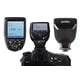 thumbnail image 2 of Transmisor de flash inalámbrico Trigger Godox XPro-s para Sony, 2 of 8
