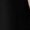 Black, variant on Satin Skirts for Women Korean Style Champagne Office High Waist A-line Skort Fashion Elegant Solid Long Pencil Skirt Silk Like