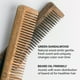 thumbnail image 5 of Serie nishman After Shave (400ml 04 Limón), 5 of 5