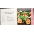 thumbnail image 2 of Hoy Cocinamos Papas - Grupo Clasa, 2 of 2