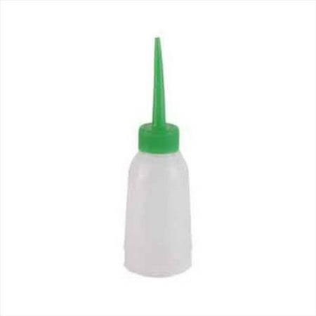Lo Pro Injector - CueStix BSIB NEW Ballstar Injector Bottle New Ballstar Pro