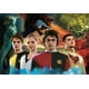 thumbnail image 2 of Rompecabezas Harry Potter Copa 3 Magos 1000 Piezas Clementoni 39656, 2 of 2