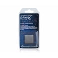 thumbnail image 1 of Almohadilla térmica Innovation Cooling Graphite 30x30 mm, 1 of 5