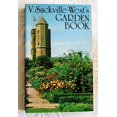 thumbnail image 1 of Pre-Owned V. Sackville-West's Garden Book (Paperback) 0689706472 9780689706479, 1 of 1