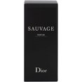 thumbnail image 3 of ParfumSpray, 200 ml Productos y Suministros de Limpieza para el Hogar, 3 of 5