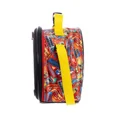 thumbnail image 3 of Lonchera Termica Ruz Escolar Cars McQueen 179157, 3 of 4