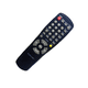 thumbnail image 2 of Control Remoto Tv Analógica Samsung Universal  Control Remoto Tv Analógica Samsung, 2 of 2