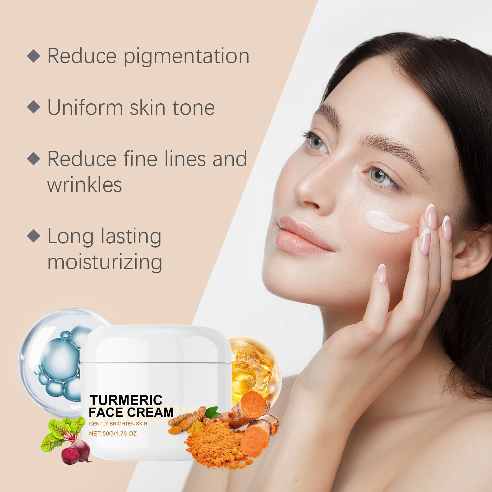 Eternal Clear Your Good Skin Products Collagen for Face Skin Care for Oily Skin Collagen Peptide Collagen Skin Care Fit plus Skin Spray Face for Aging Skin under Eye Roller Skin Soap Pore