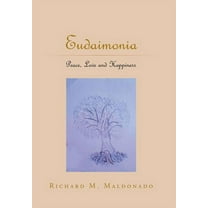 Eudaimonia (Hardcover)