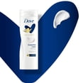 thumbnail image 3 of Dermelect Launchpad Fortalecedor de uñas - Capa base para el cuidado de las uñas con péptidos de proteína de queratina fortalecedor tratamiento protector para uñas débiles, finas, quebradizas, difícil, 3 of 5