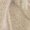 Sweaters for women plus size-Beige, variant on Guieoi Womens Sweaters 2025 Winter Trendy Women Long Sleeve Casual Knitted V-Neck Blouse Sweater Beige Black*Friday/Cyber*Monday Clearance