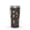 Peanuts™ - Stars of Halloween, variant on Tervis Traveler Peanuts™ - Great Pumpkin Fright Made in USA Double Walled Insulated Tumbler Travel Cup Keeps Drinks Cold & Hot, 20oz Stainless Steel Tumbler,