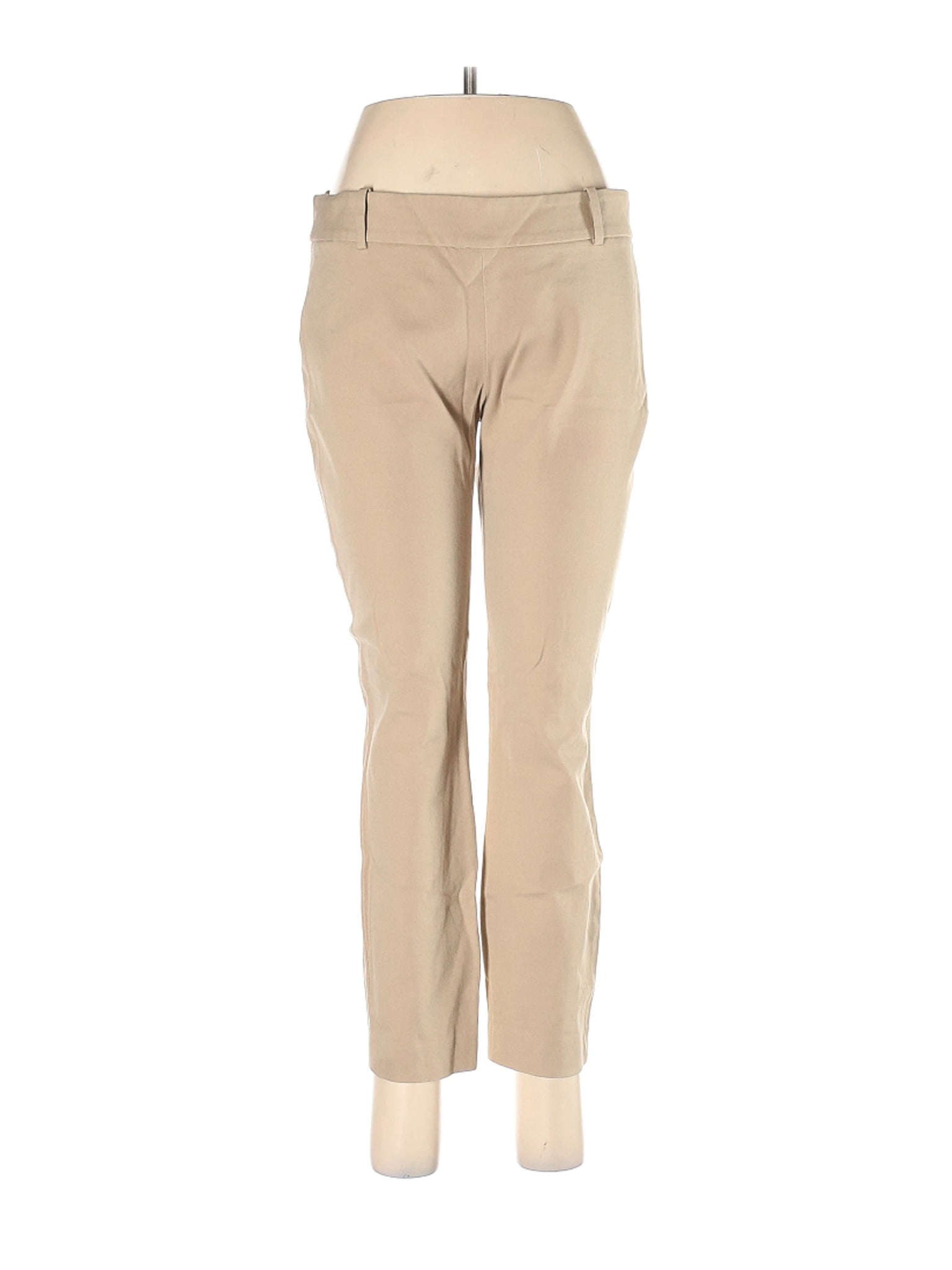 walmart khakis women's