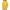 Yellow, variant on Teen Boys' T-Shirts Comfortable Short Sleeve Shirts Boys Yellow Tees Baseball Tops 13-14 Years Boy Clothes