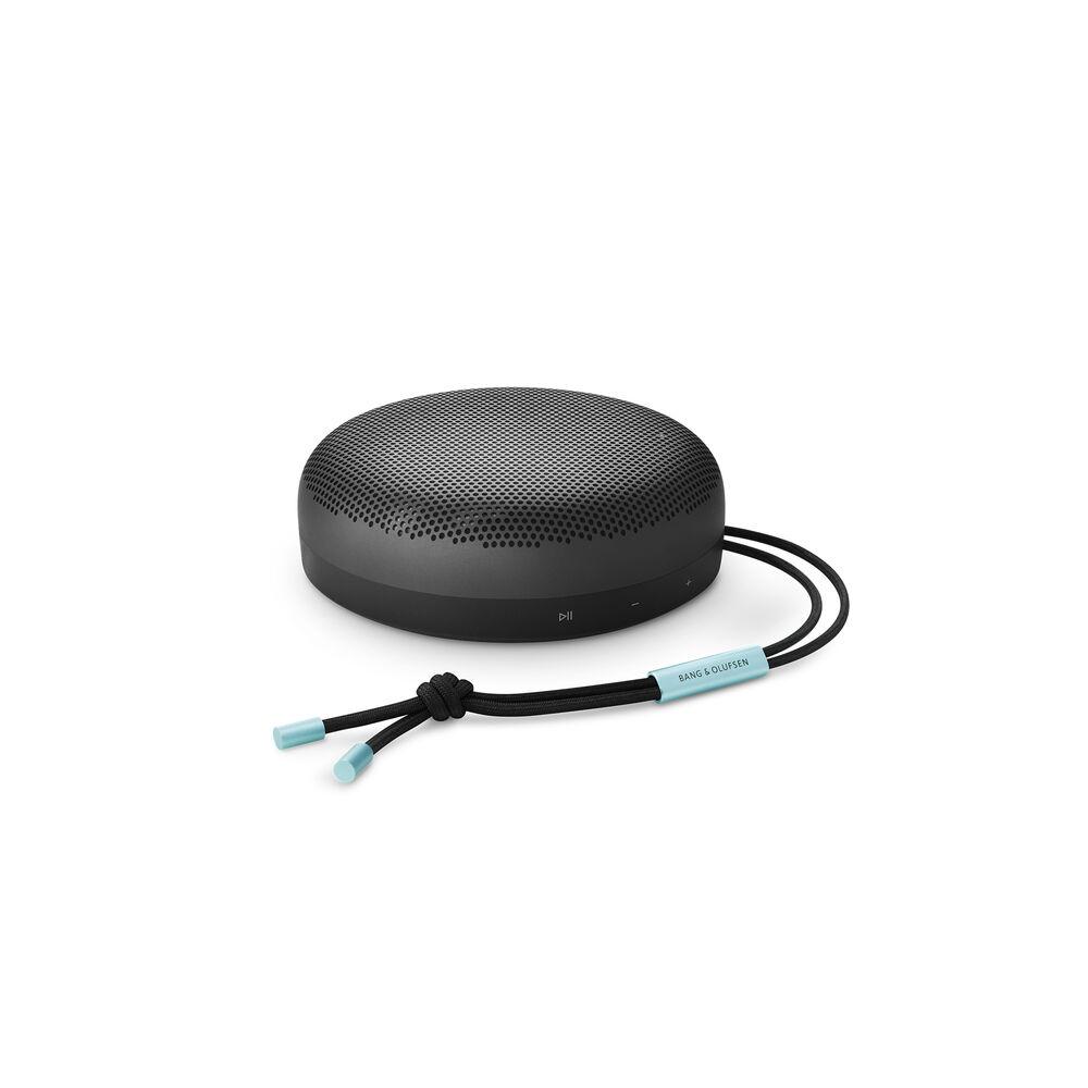 B&O Beosound A1 2nd Gen Portable Bluetooth Speaker