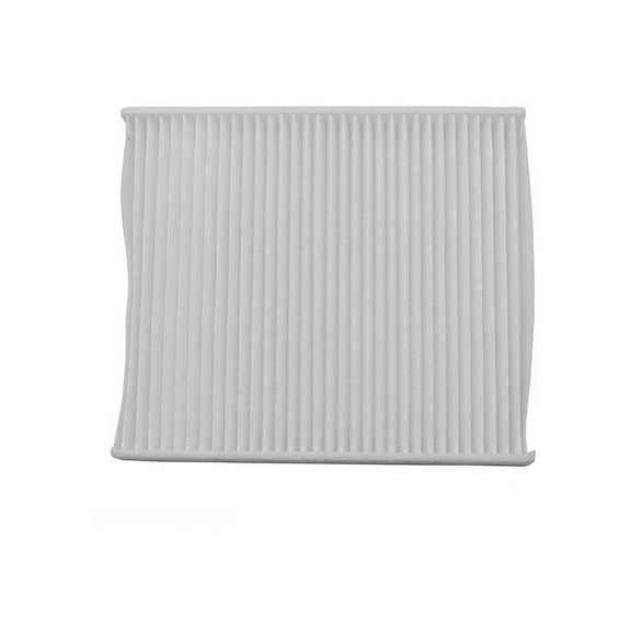 Cabin Air Filter - Compatible with 2018 - 2024 Subaru Crosstrek 2019 2020 2021 2022 2023