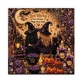 thumbnail image 2 of 2026 New Halloween Pearl Diamond Painting Art Kit,DIY 3D Pearl Bead Painting Kit Complete Craft Supplies for Adults Beginner,Cute Diamond Painting Crafts,Halloween Decor for Home Wall Decor, 2 of 3