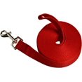 thumbnail image 1 of Dog Training Leash, Long Dog Leash, Long Nylon Dog Training Leash For Pet Reminder, 1 of 5