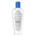 thumbnail image 2 of Cetaphil Gentle Oil-Free Makeup Remover Desmaquillante Facial 6 fl oz, 2 of 4