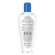 thumbnail image 2 of Cetaphil Gentle Oil-Free Makeup Remover Desmaquillante Facial 6 fl oz, 2 of 4