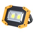 thumbnail image 1 of Reflector portátil de emergencia impermeable para acampar al aire libre, 1 of 1